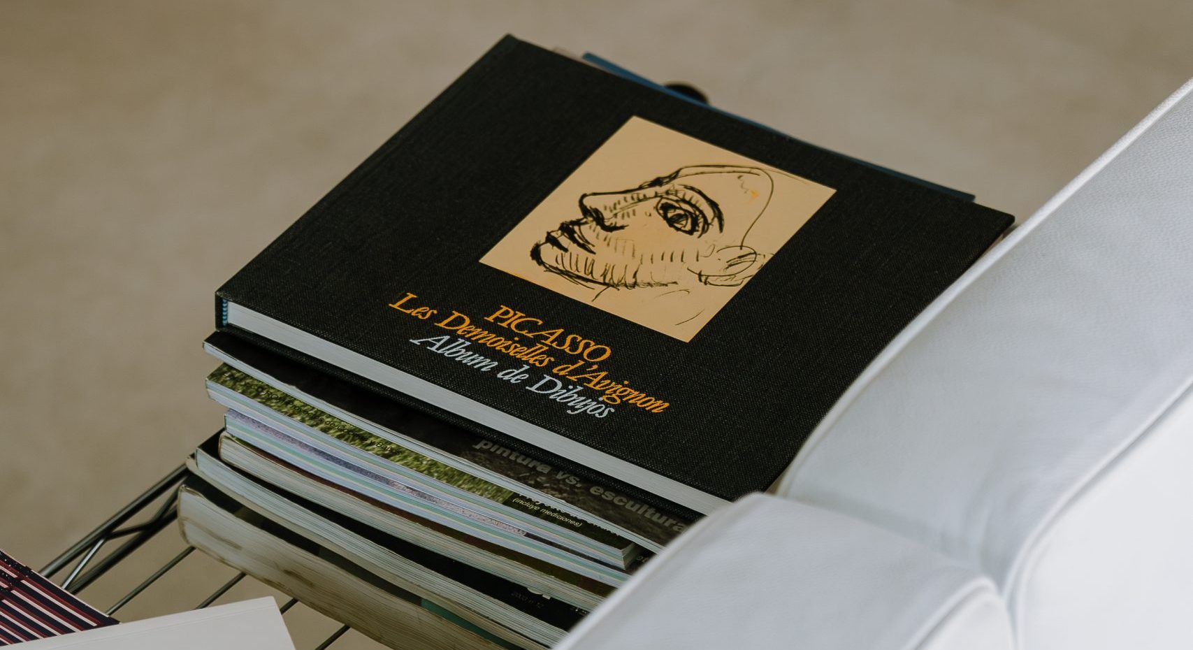 20241007-DSC01637-Enhanced-NR