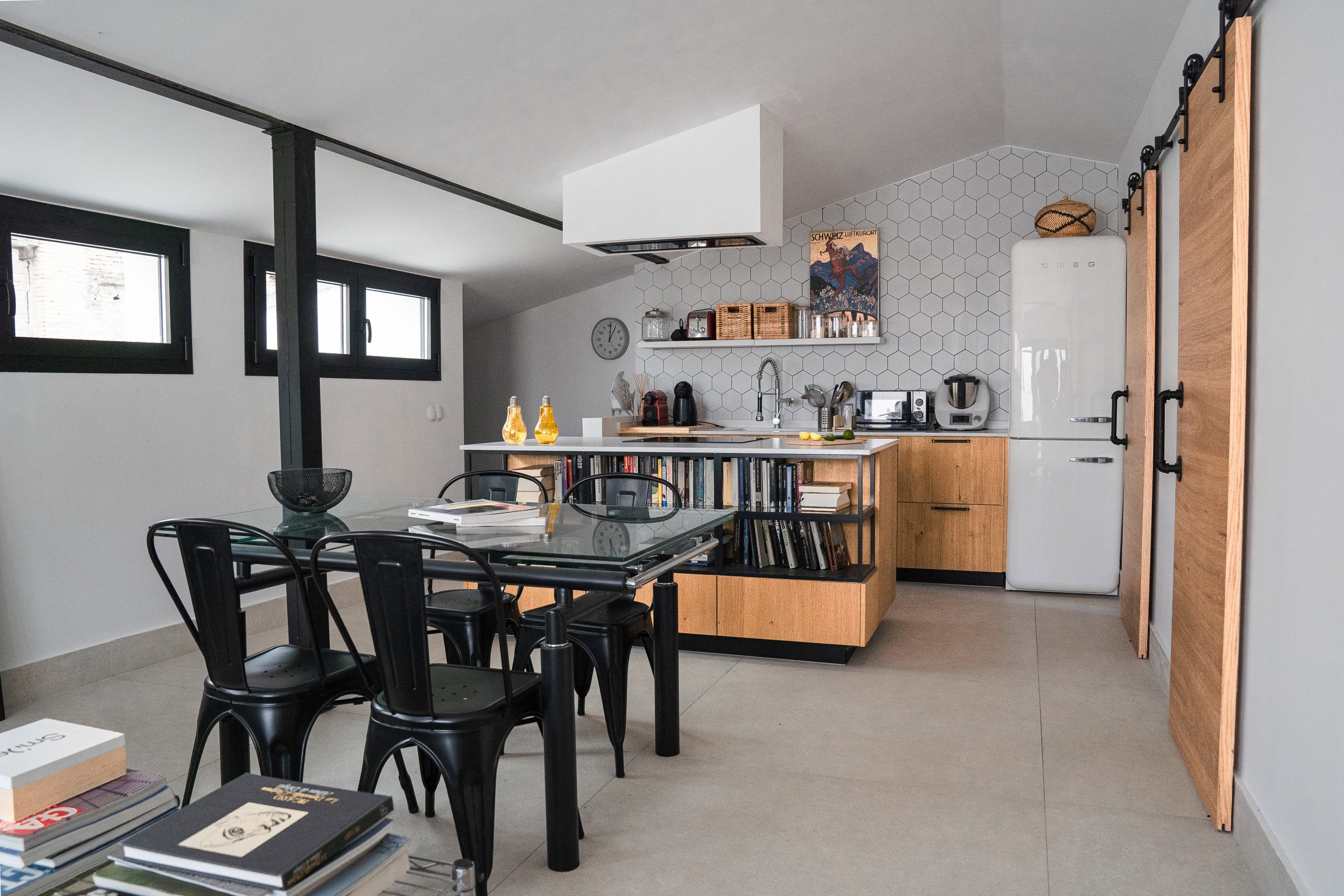 20241007-DSC01415-HDR-4