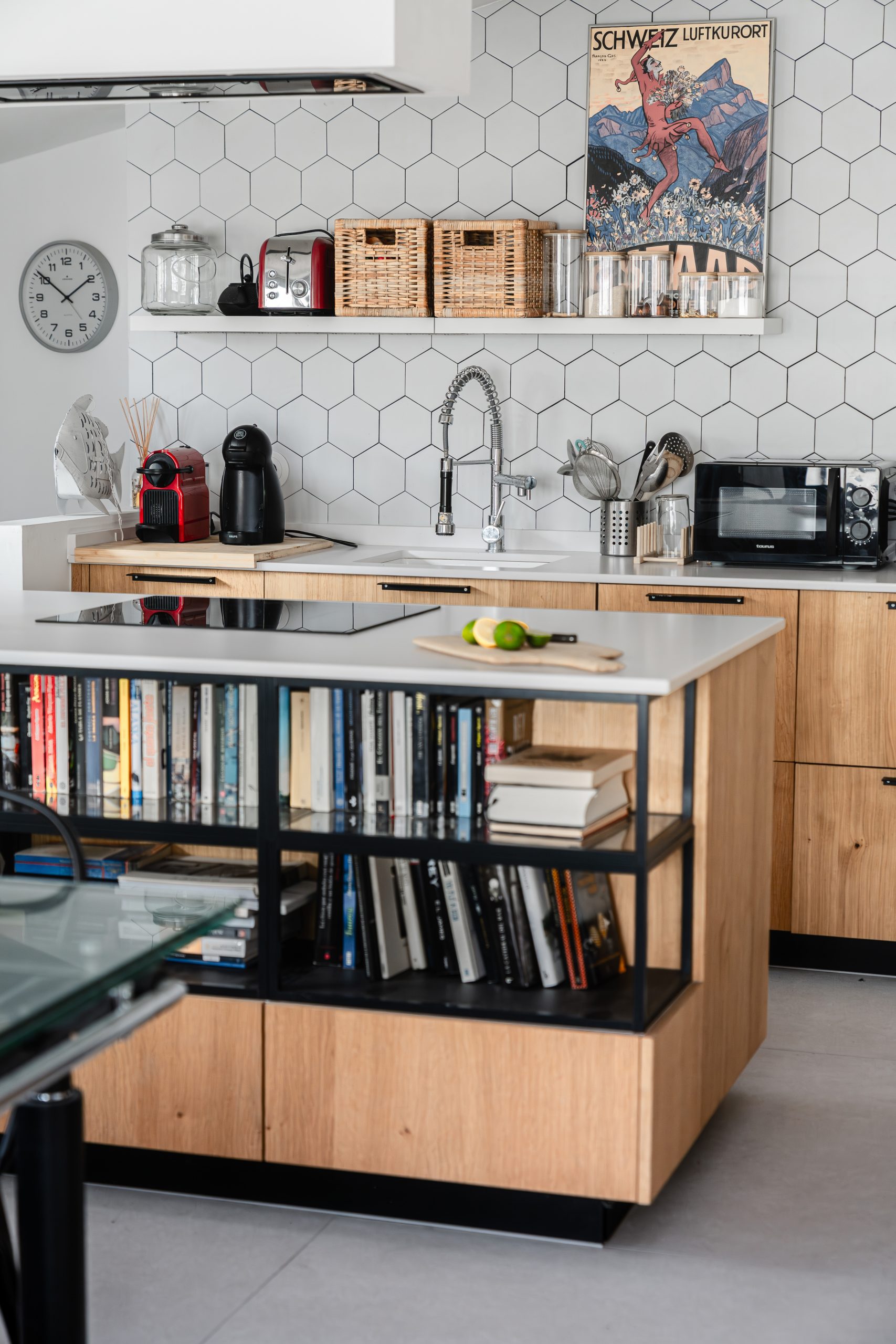 20241007-DSC01509-Enhanced-NR