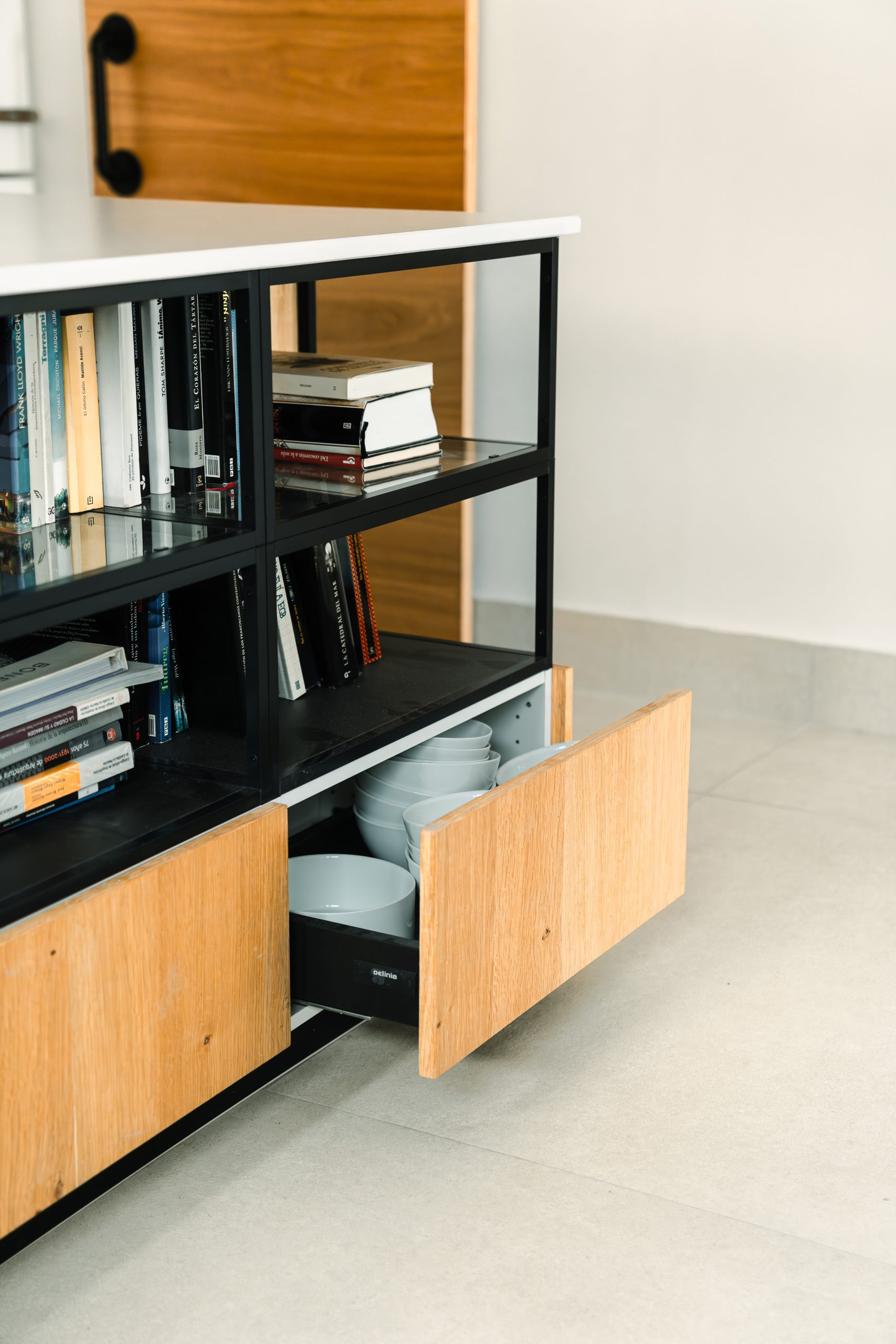 20241007-DSC01554-Enhanced-NR