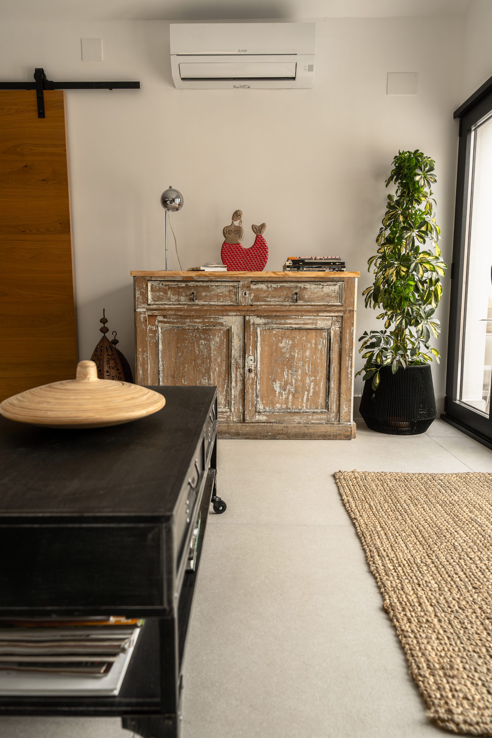 20241007-DSC01561-Enhanced-NR