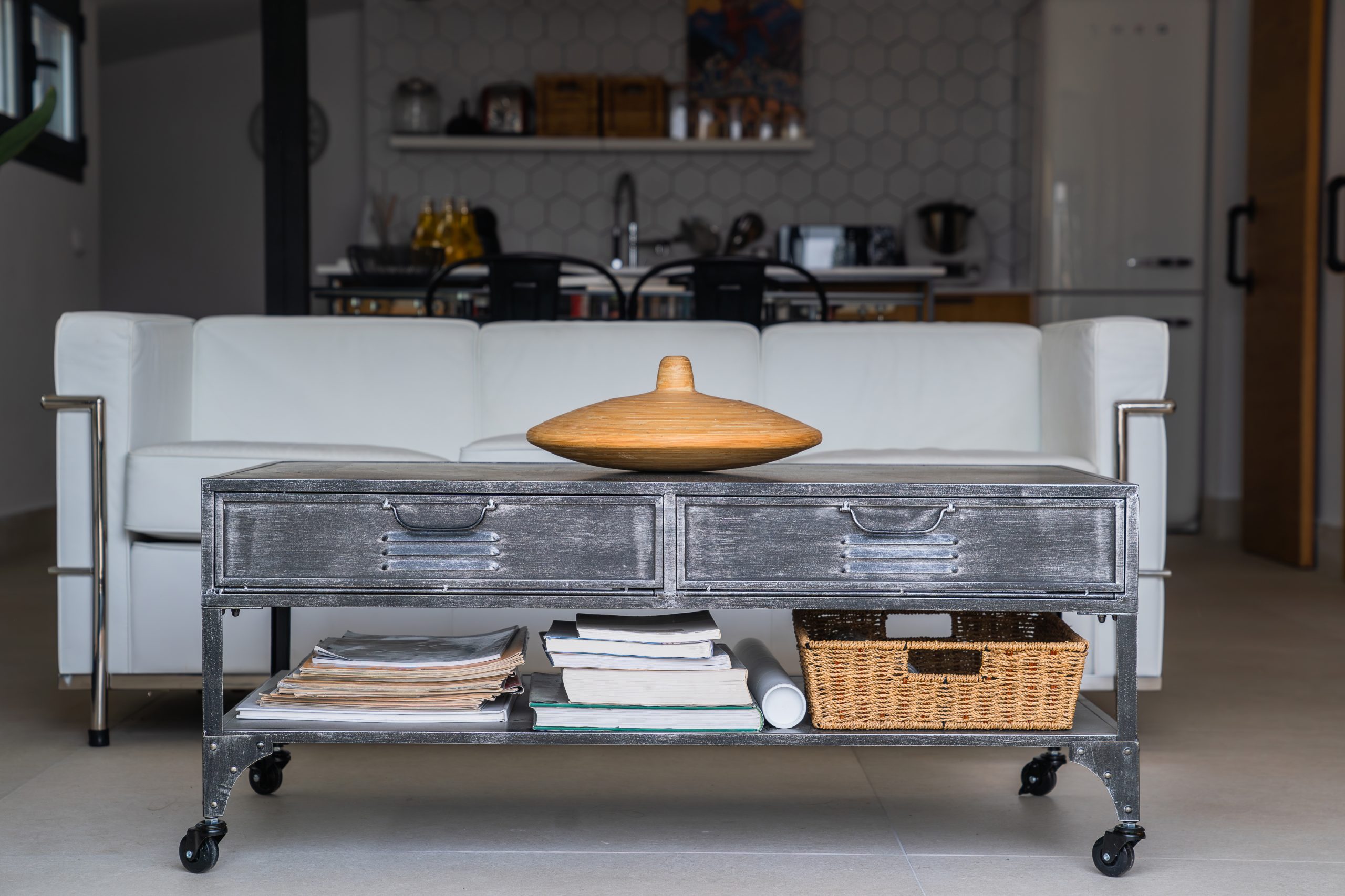 20241007-DSC01566-Enhanced-NR