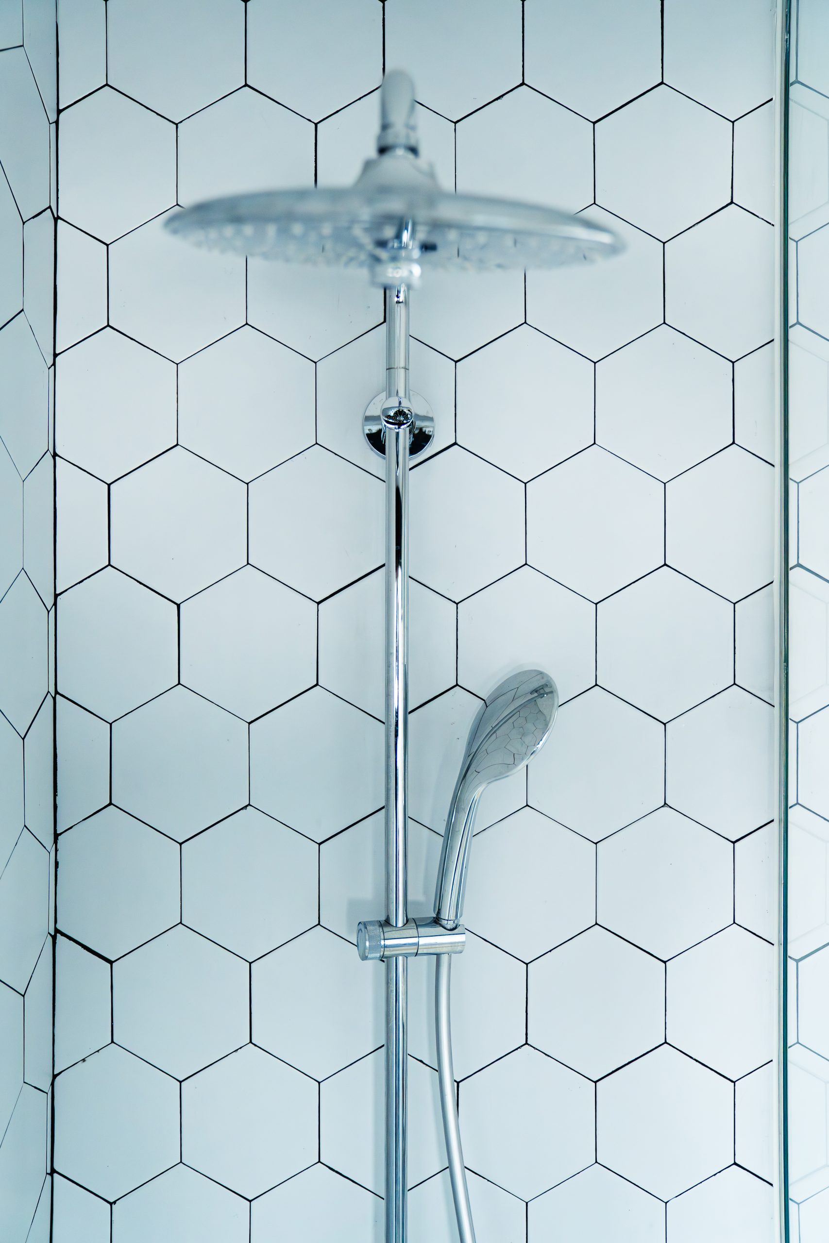 20241007-DSC01592-Enhanced-NR-2