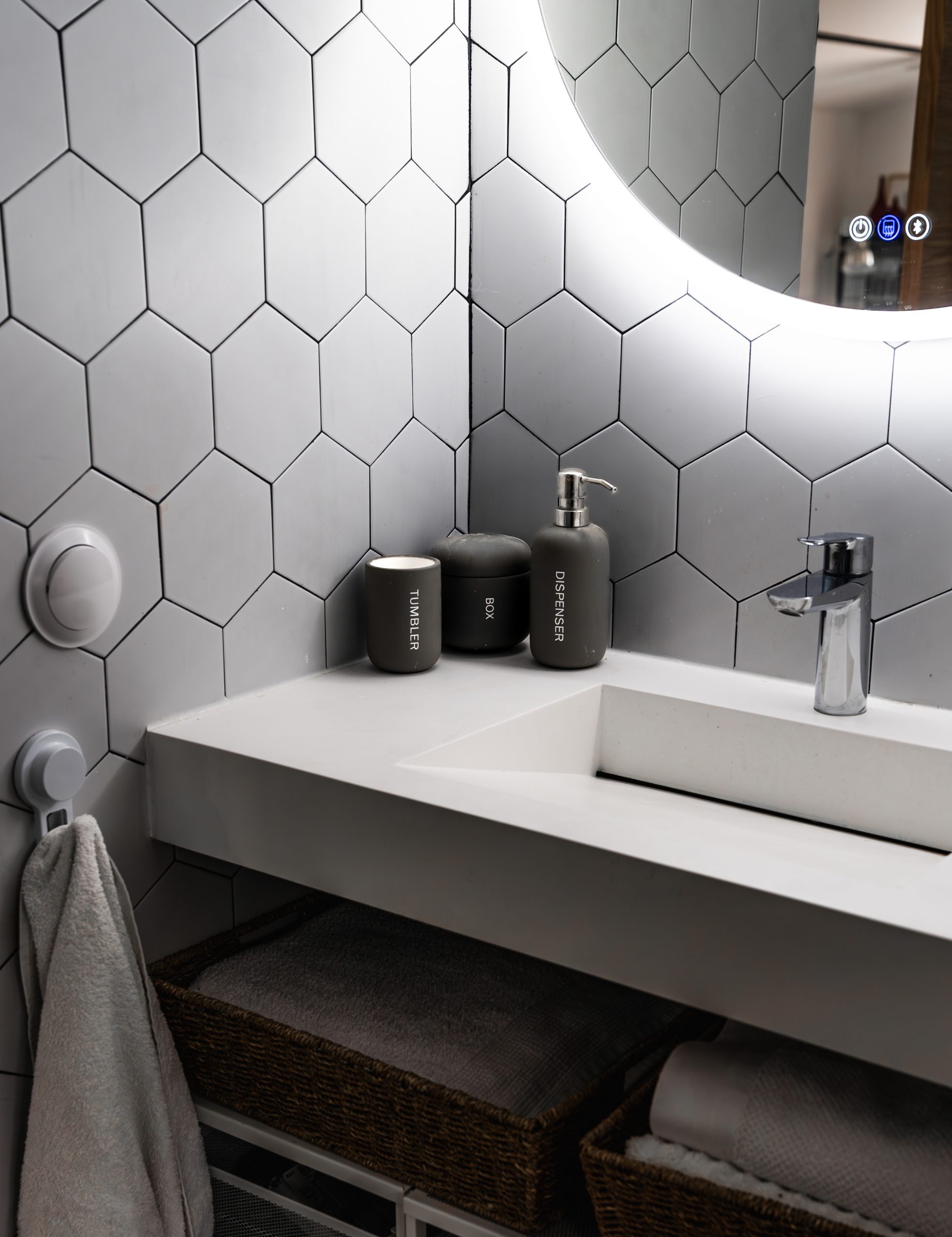 20241007-DSC01613-Enhanced-NR