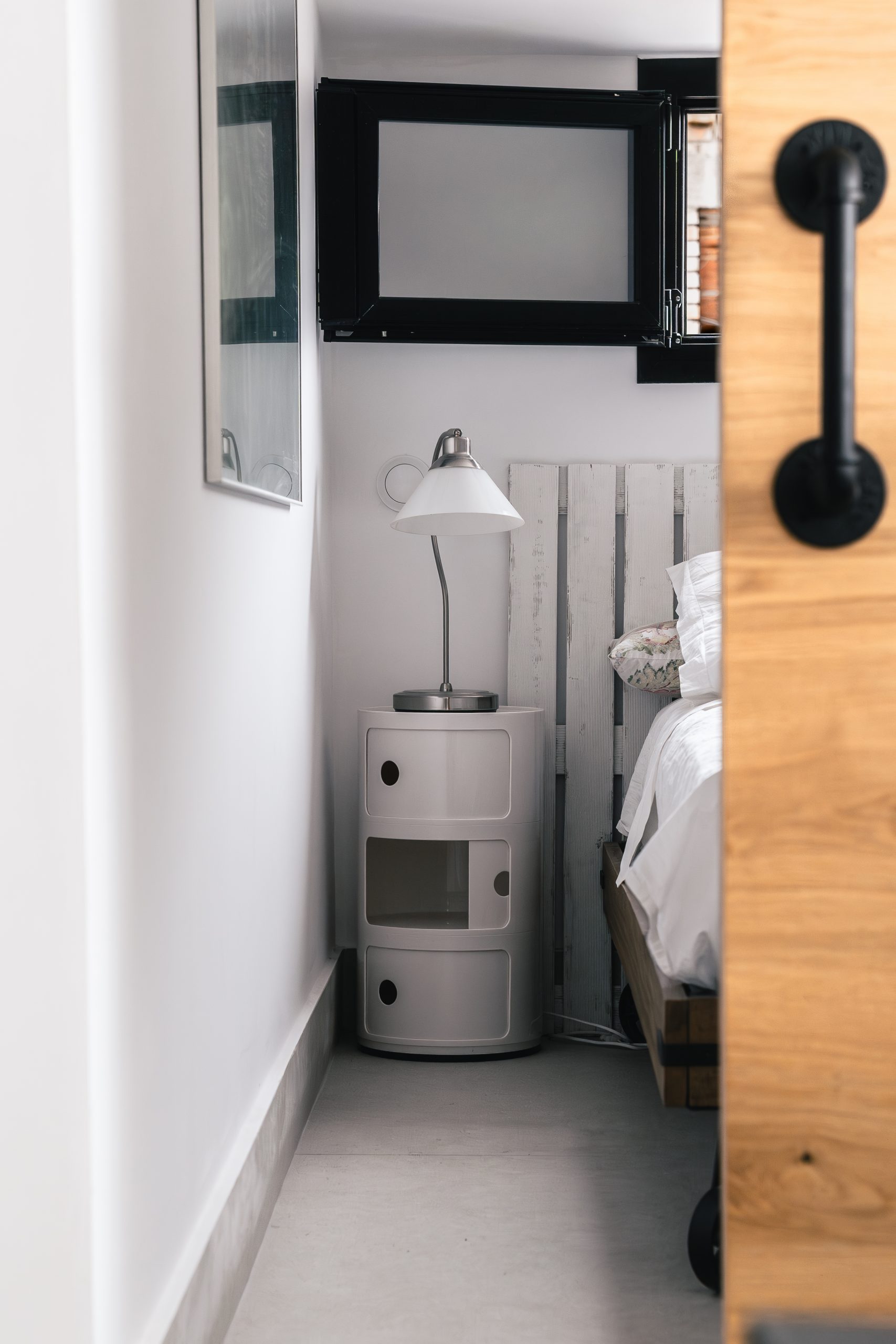 20241007-DSC01641-Enhanced-NR