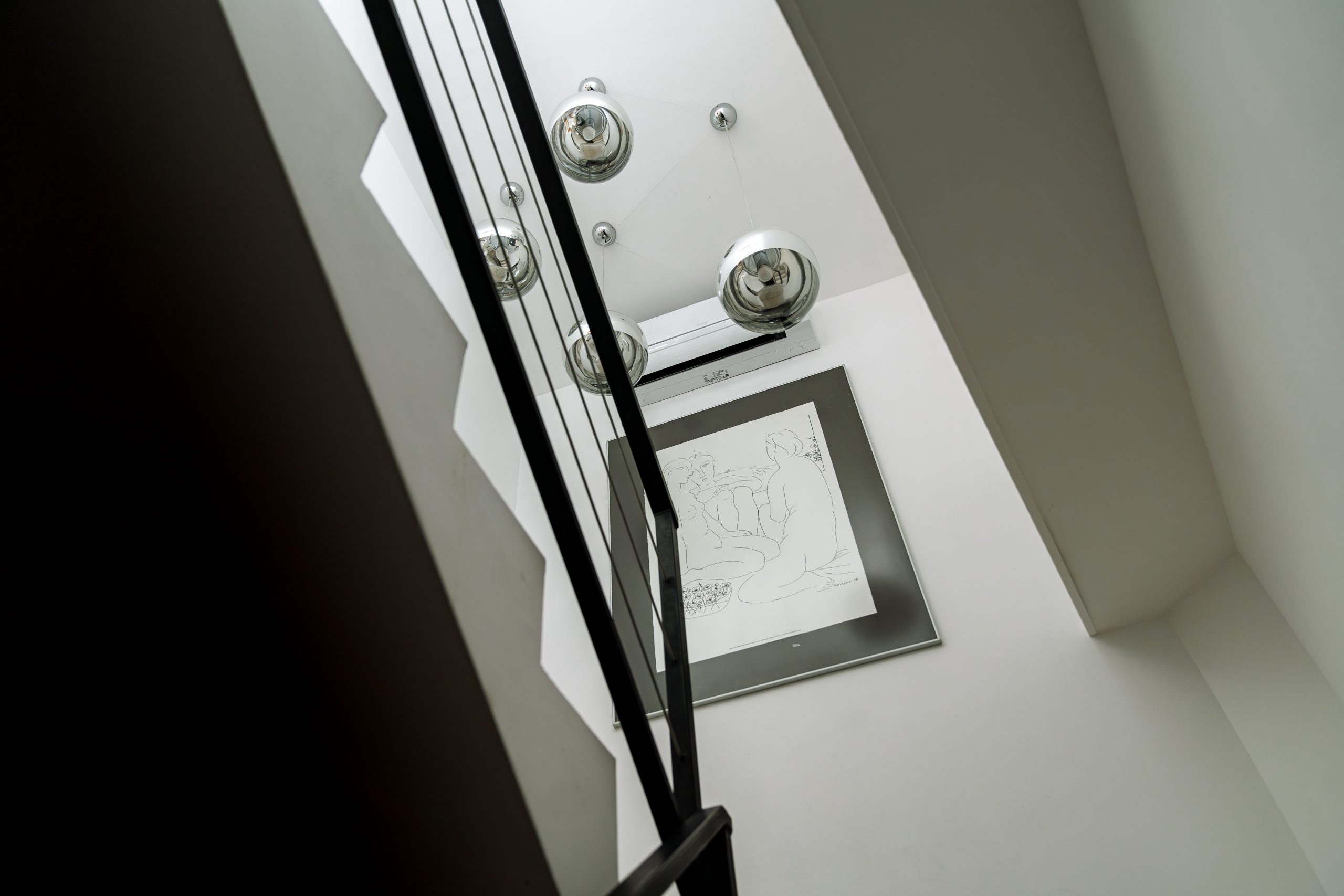 20241127-DSC02473-Enhanced-NR-2