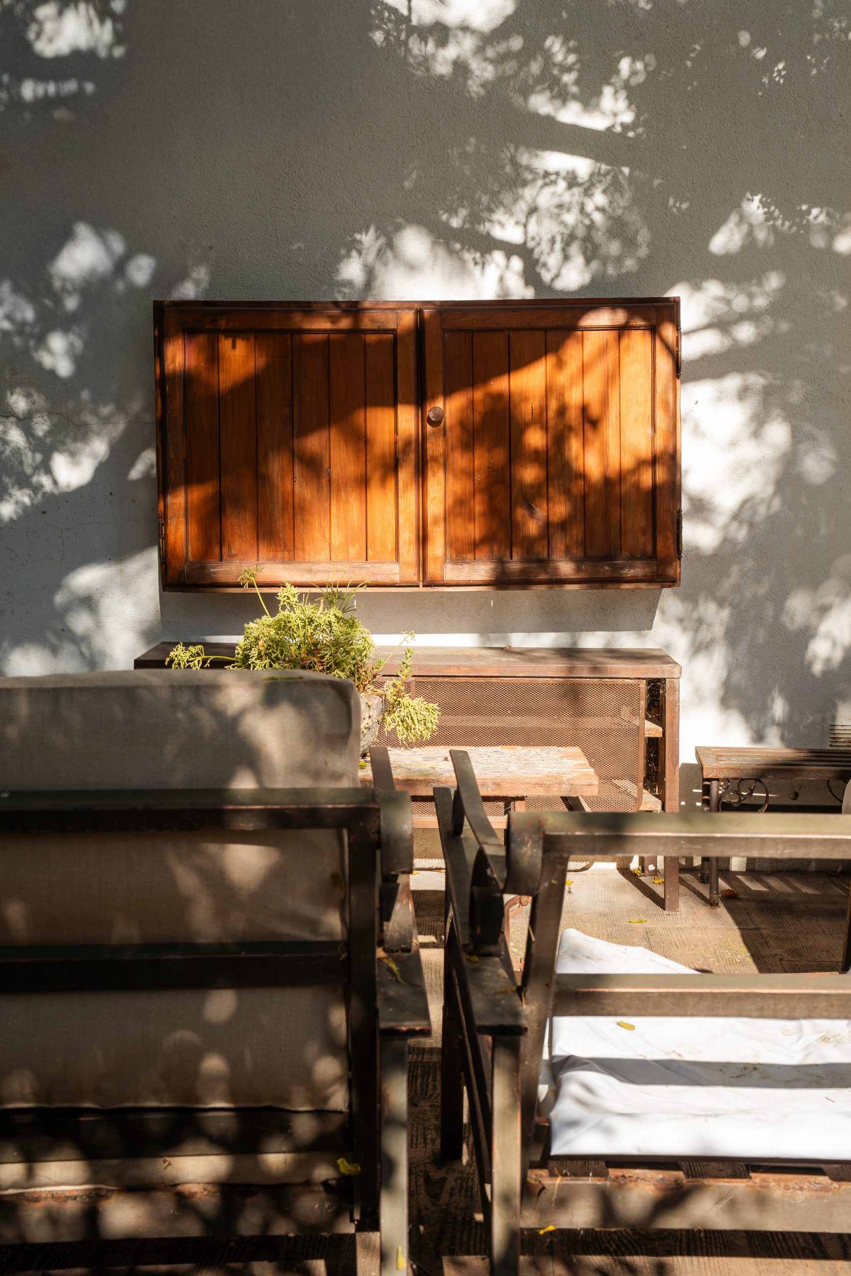 20251018-DSC06121-HDR