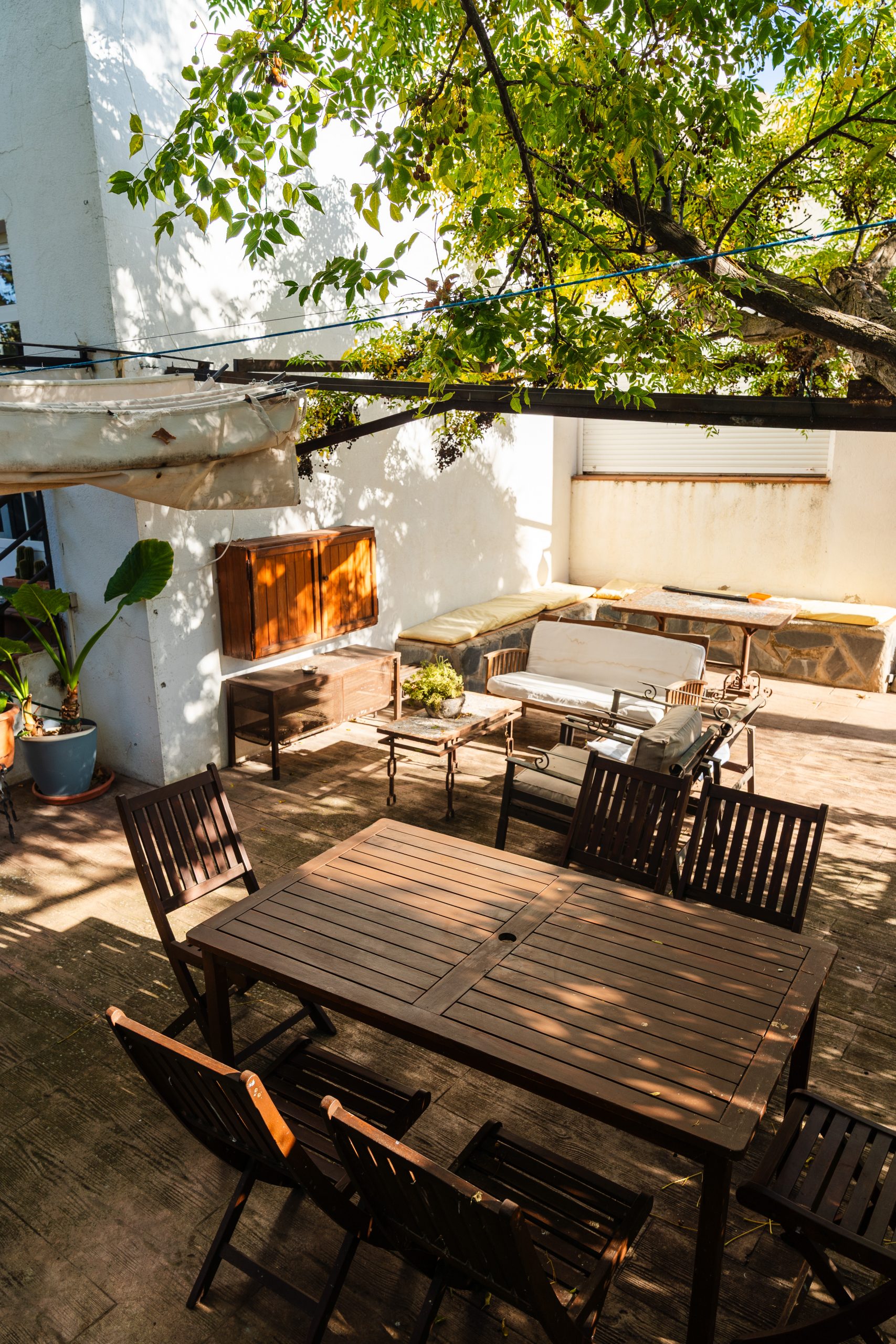 20251018-DSC06133-HDR