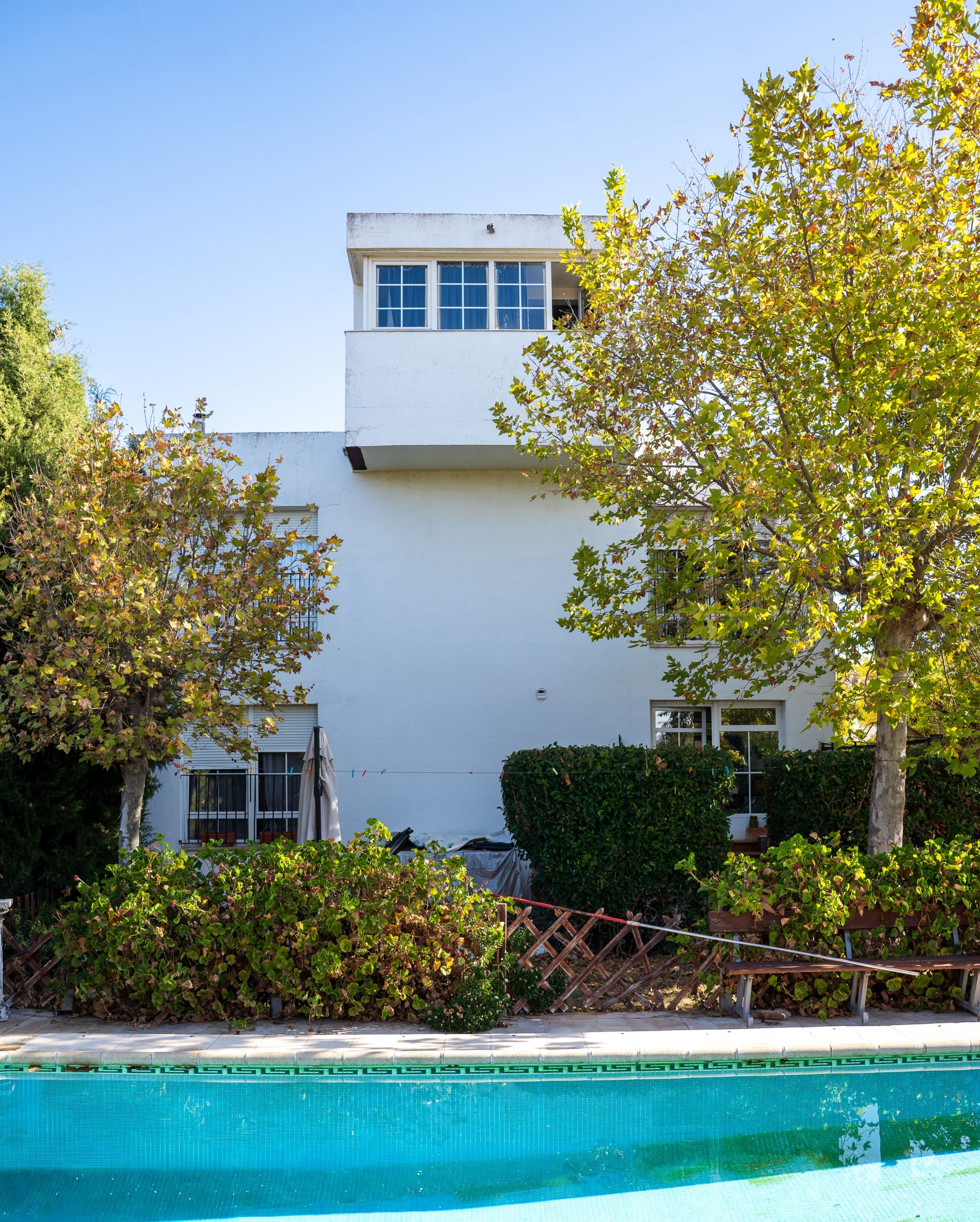 20251018-DSC06146-HDR1-scaled