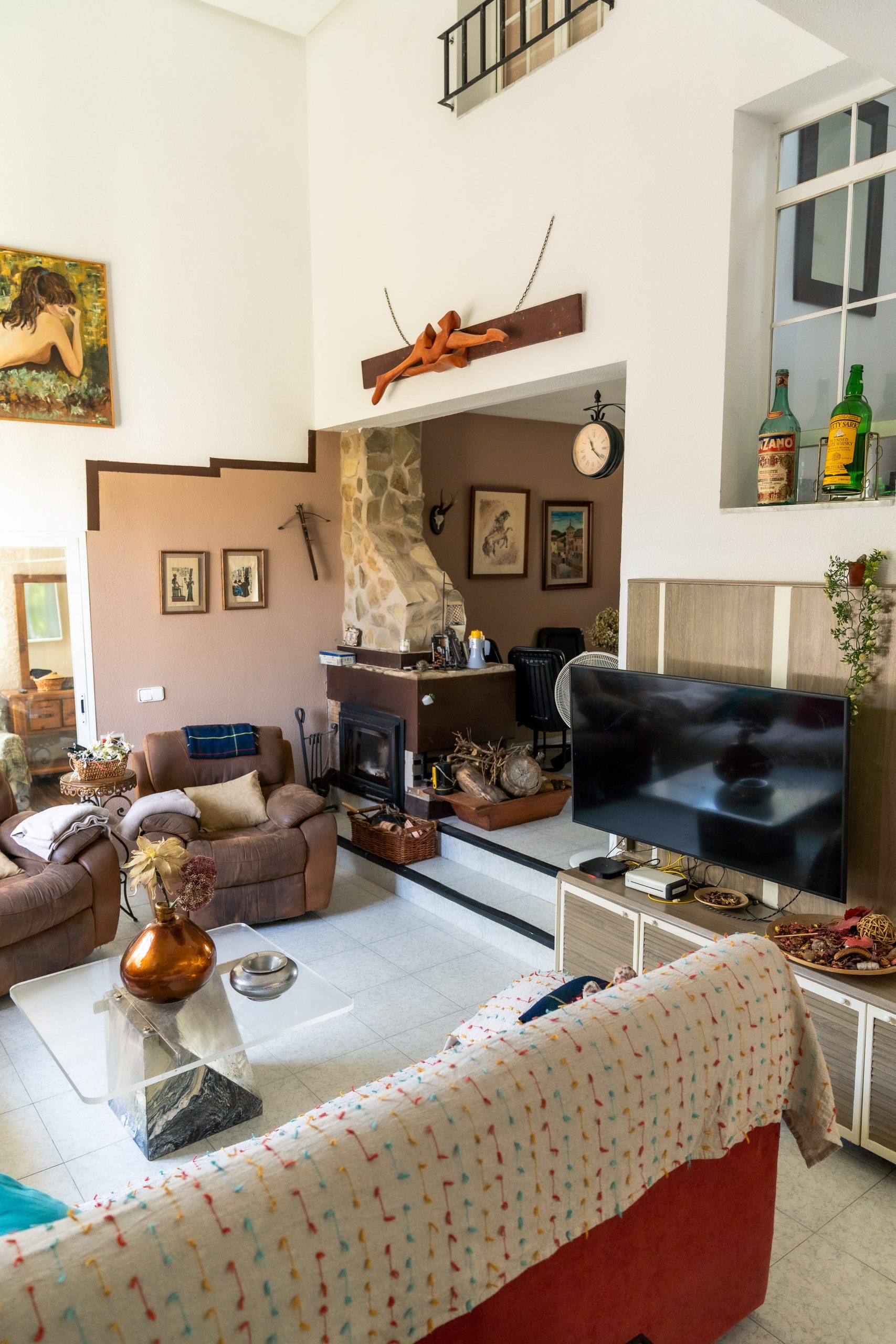 20251018-DSC06212-HDR