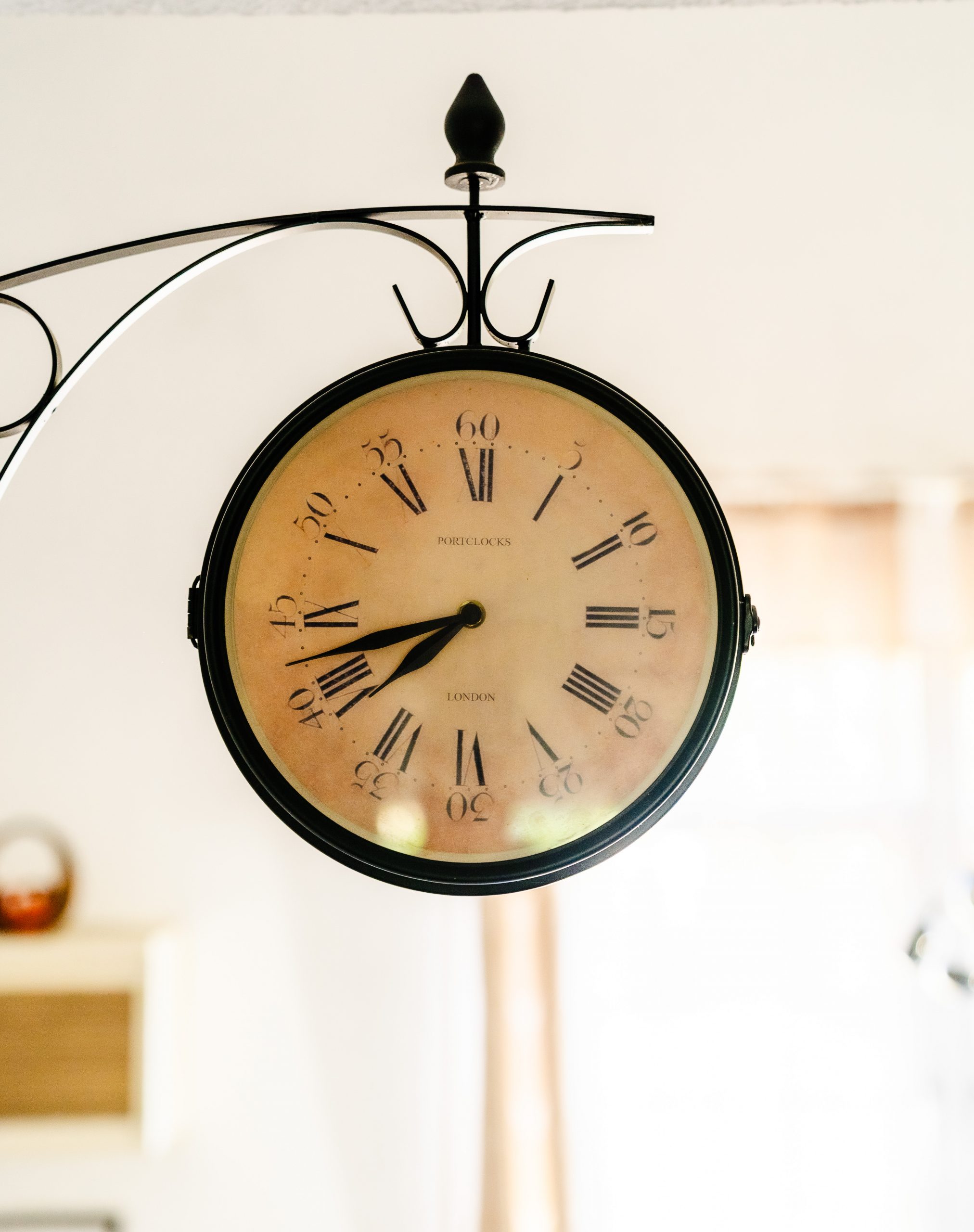 20251018-DSC06224-HDR