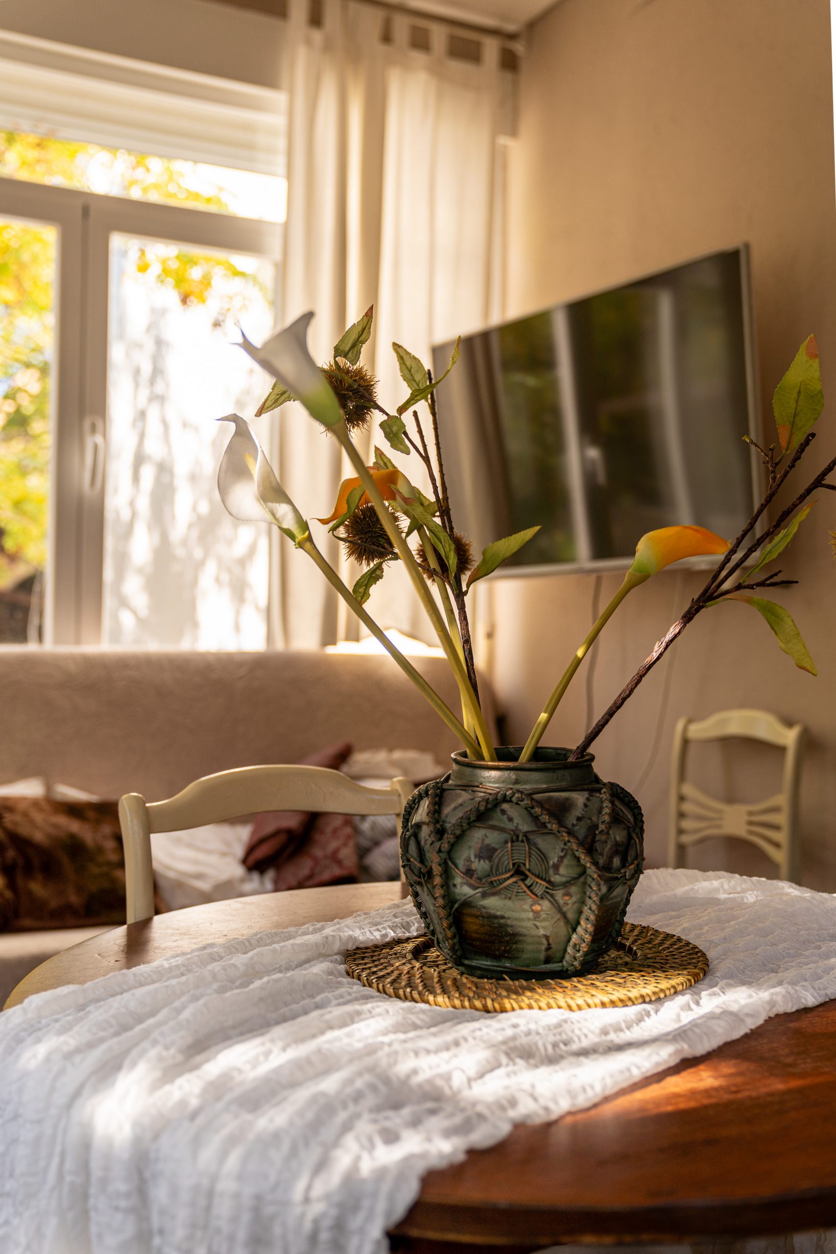 20251018-DSC06230-HDR