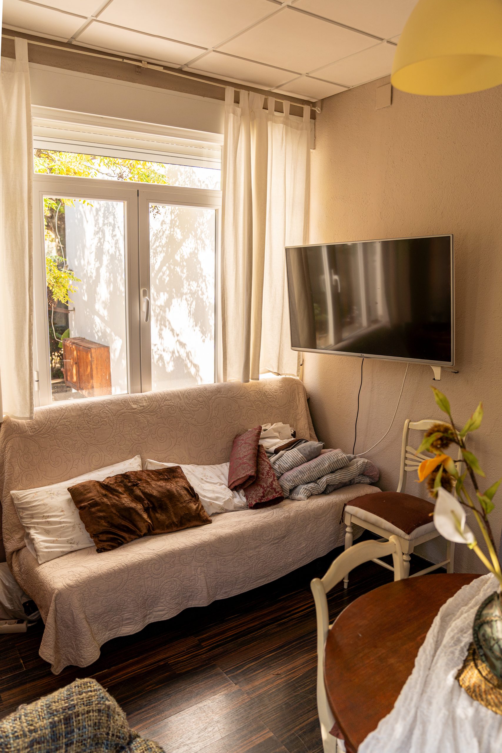 20251018-DSC06233-HDR