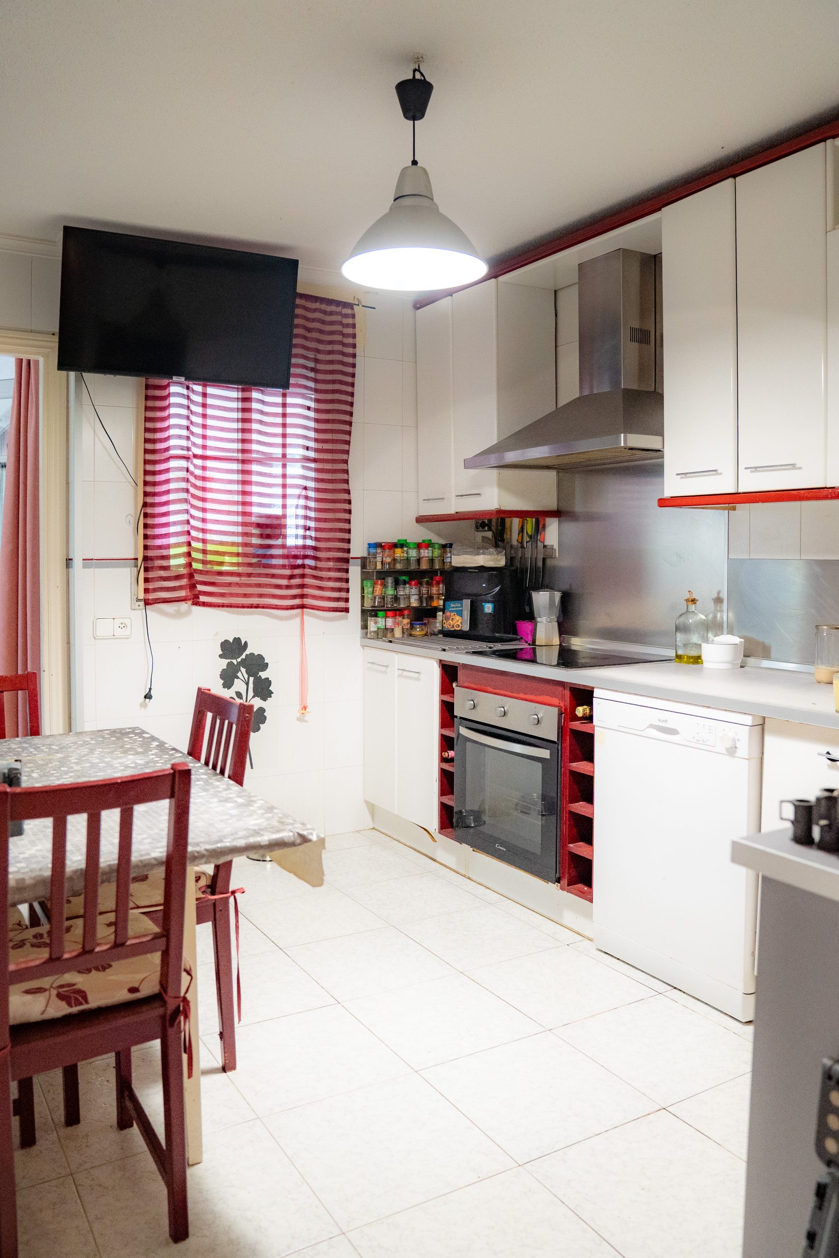 20251018-DSC06256-HDR