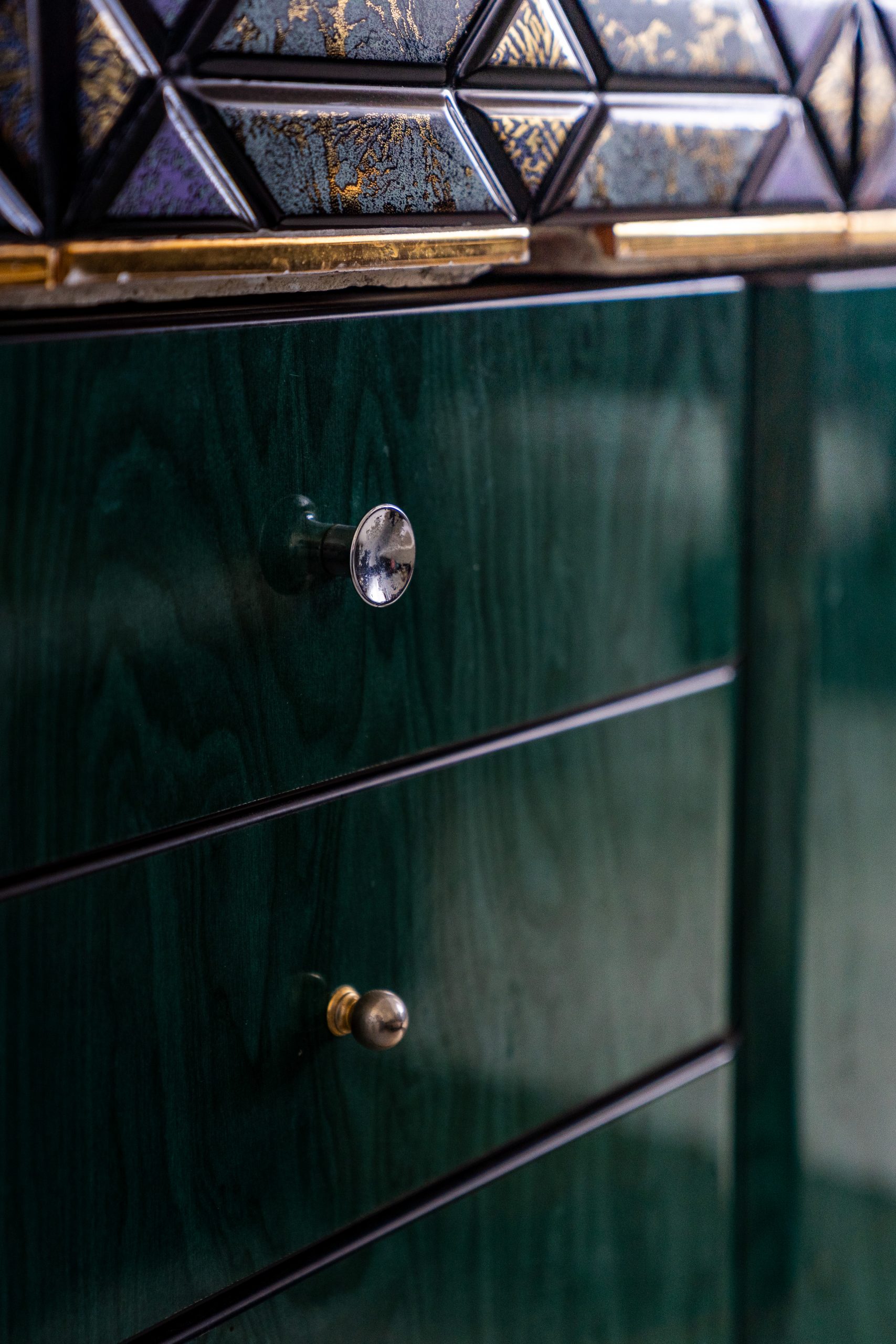 20251018-DSC06286-HDR-2