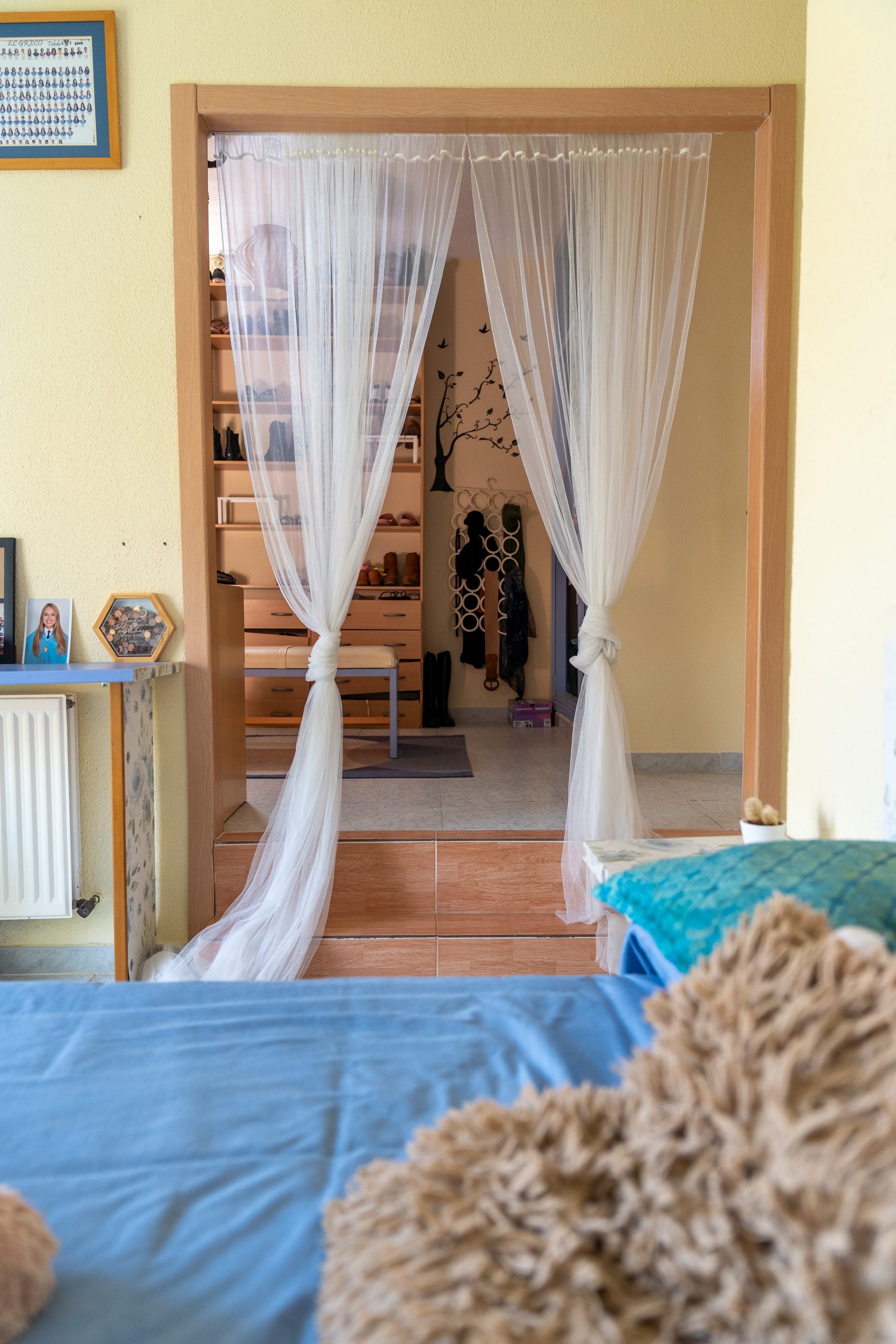 20251018-DSC06307-HDR