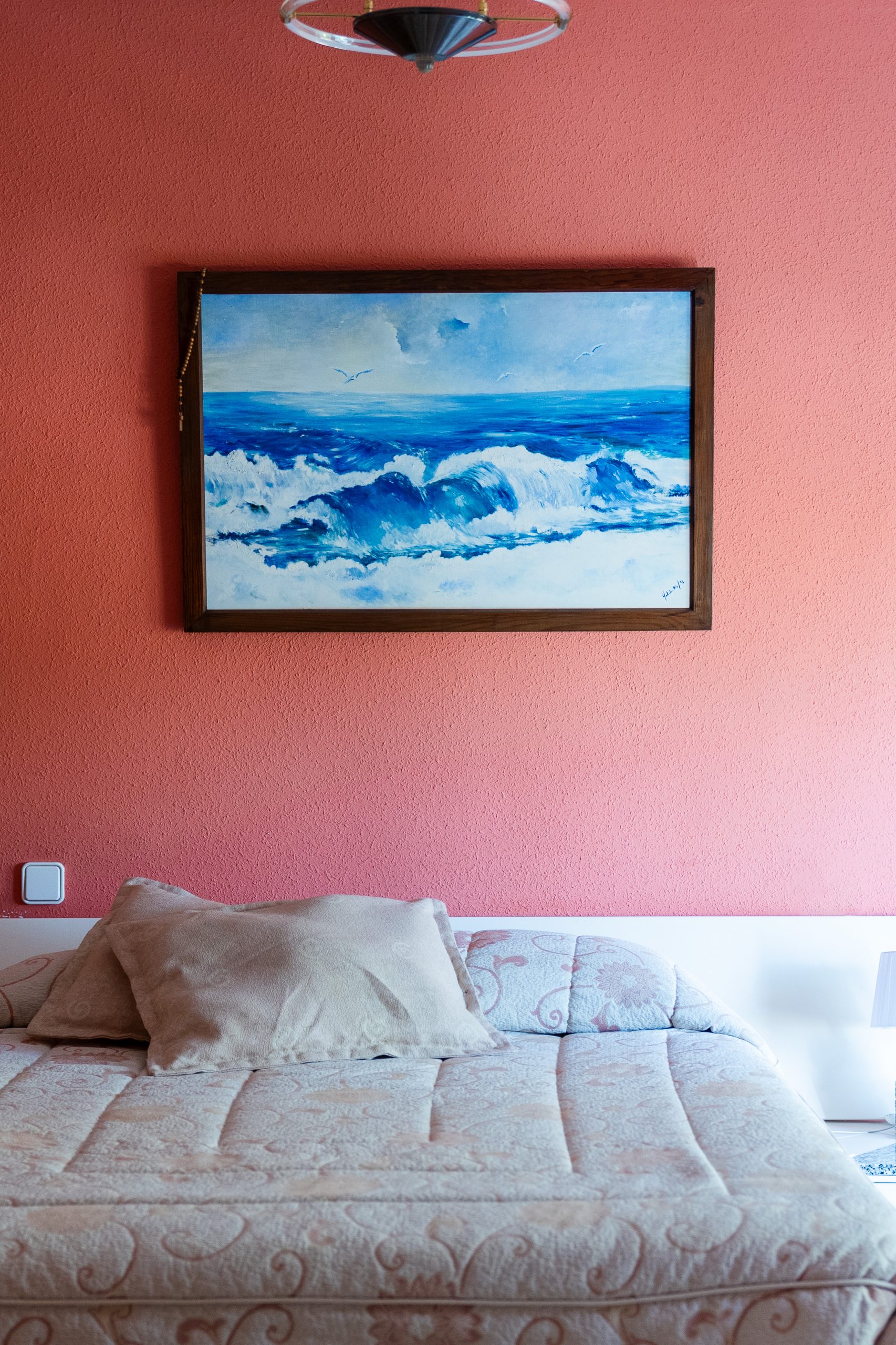 20251018-DSC06319-HDR-2